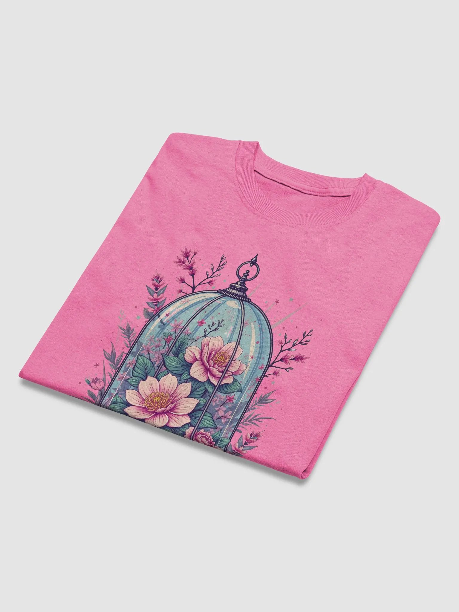 Blooming Dream product image (2)