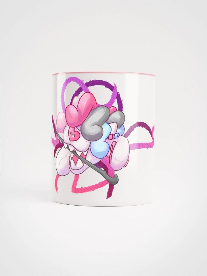 thread-ening chalice product image (6)