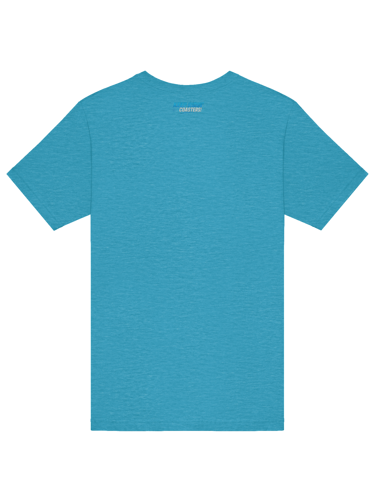 This is my Therapy - Airtime Tee product image (30)