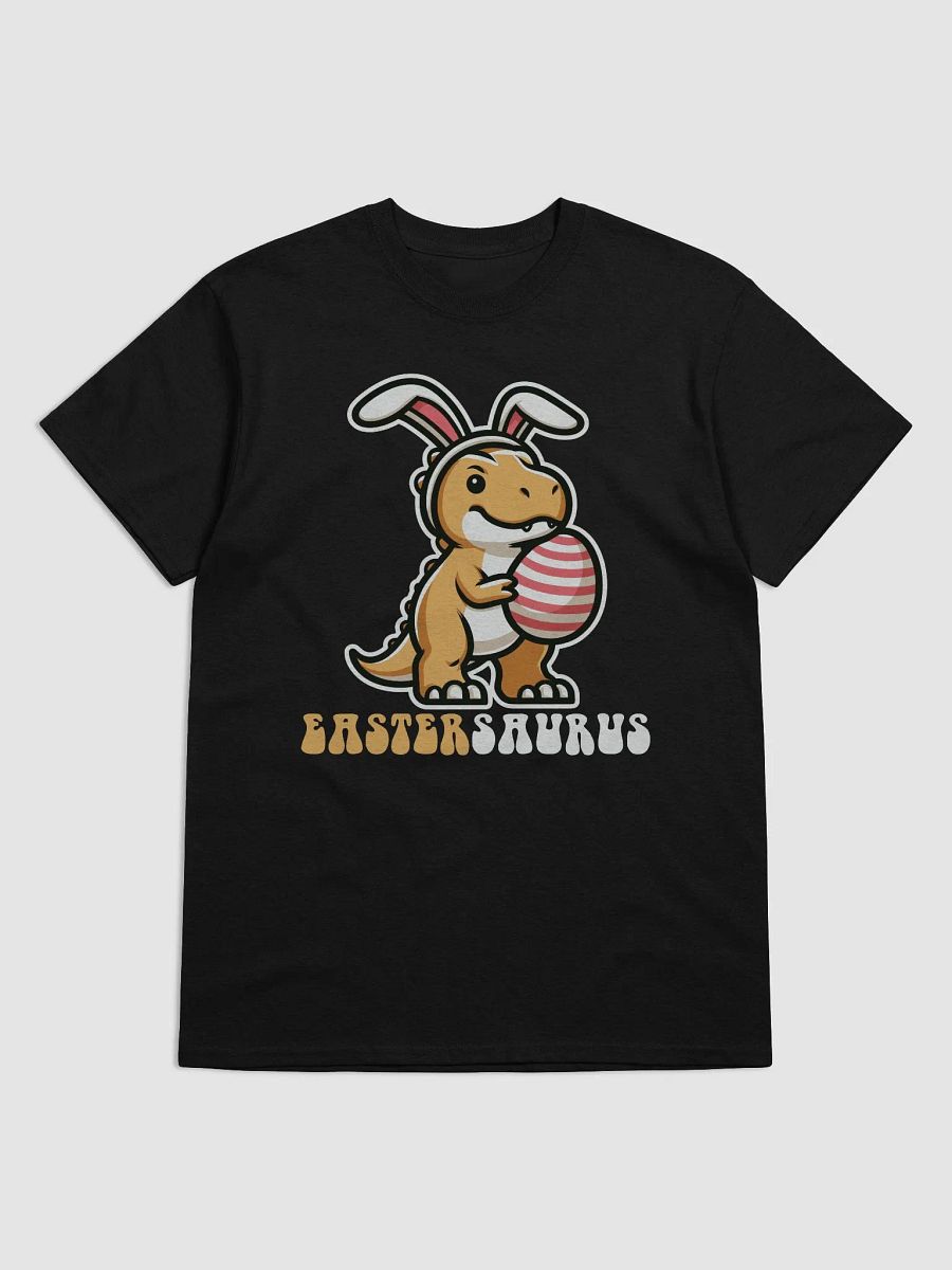 Eastersaurus product image (7)