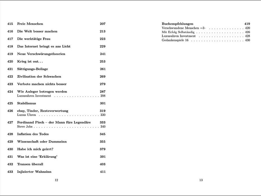 Gedankenspiele 17 - pdf product image (4)