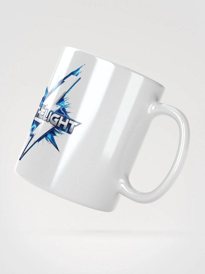 InTheLight Mug product image (4)