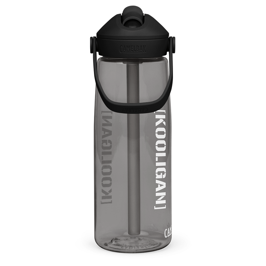[KOOLIGAN] CamelBak Thermos product image (4)