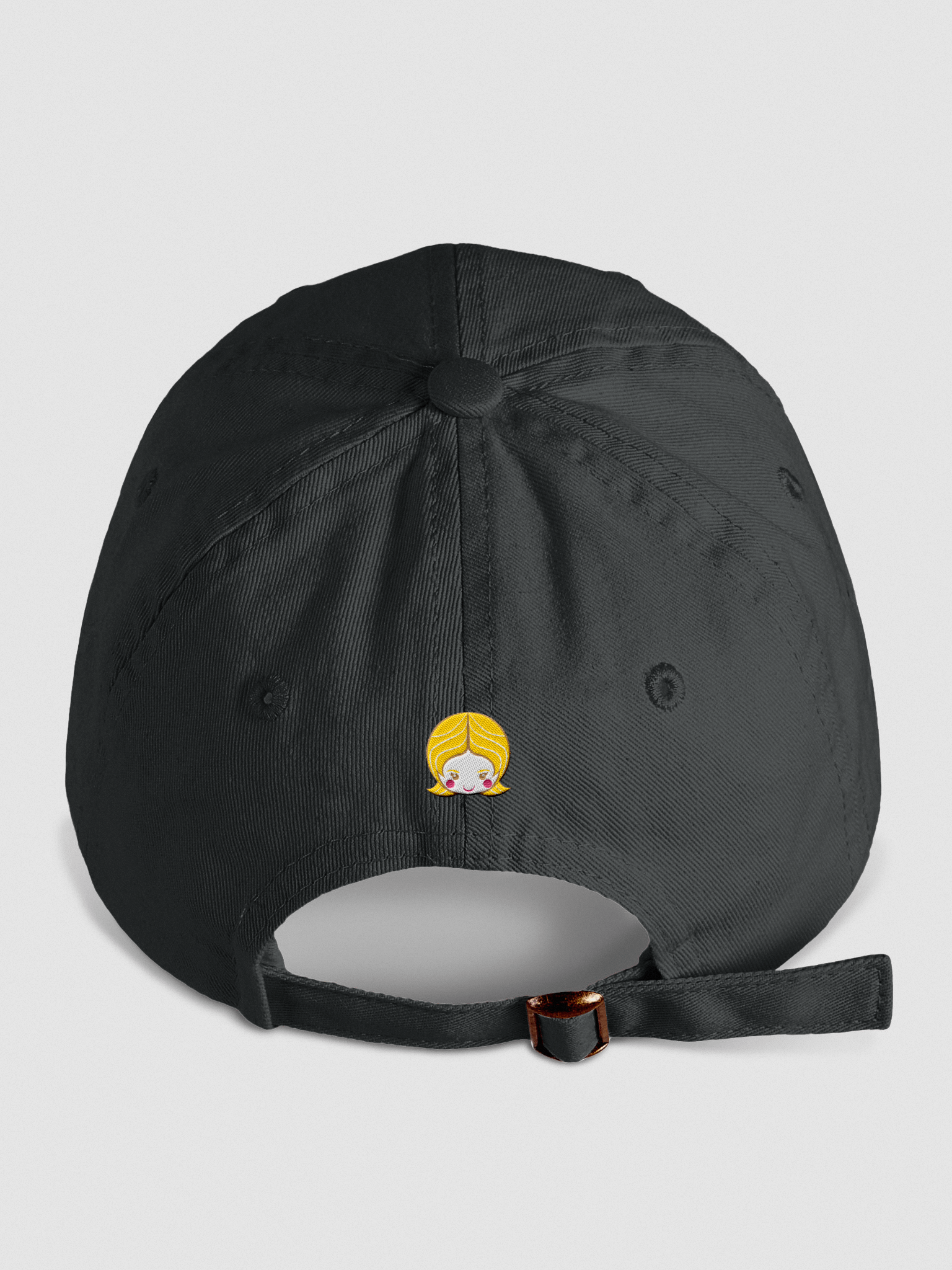 Puesta pa' Viboreo - Cap product image (14)