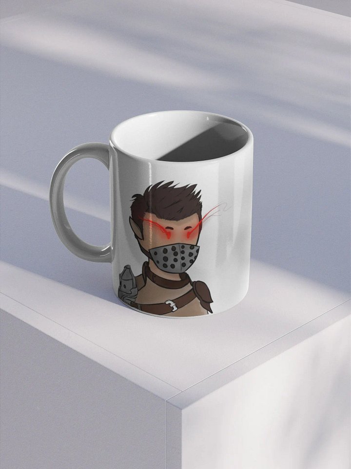 Xen Rekai product image (1)