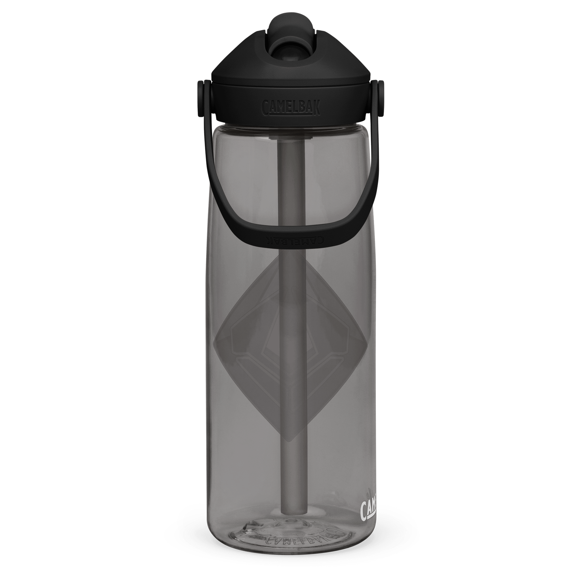 The Basic Type - Emblem product image (15)