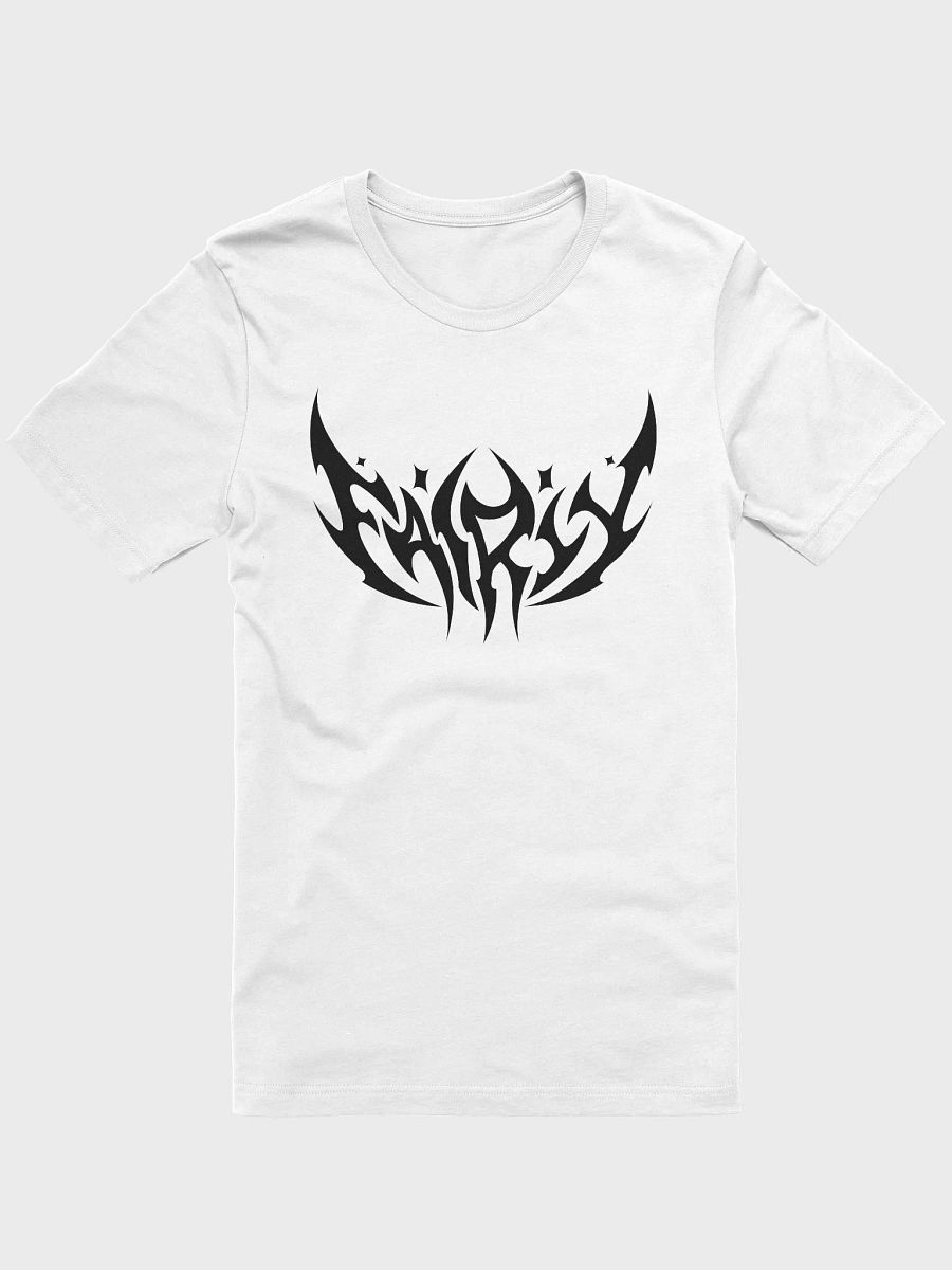 𝖘𝖍𝖎𝖓𝖎𝖌𝖆𝖒𝖎 Tee Shirt V2 product image (3)
