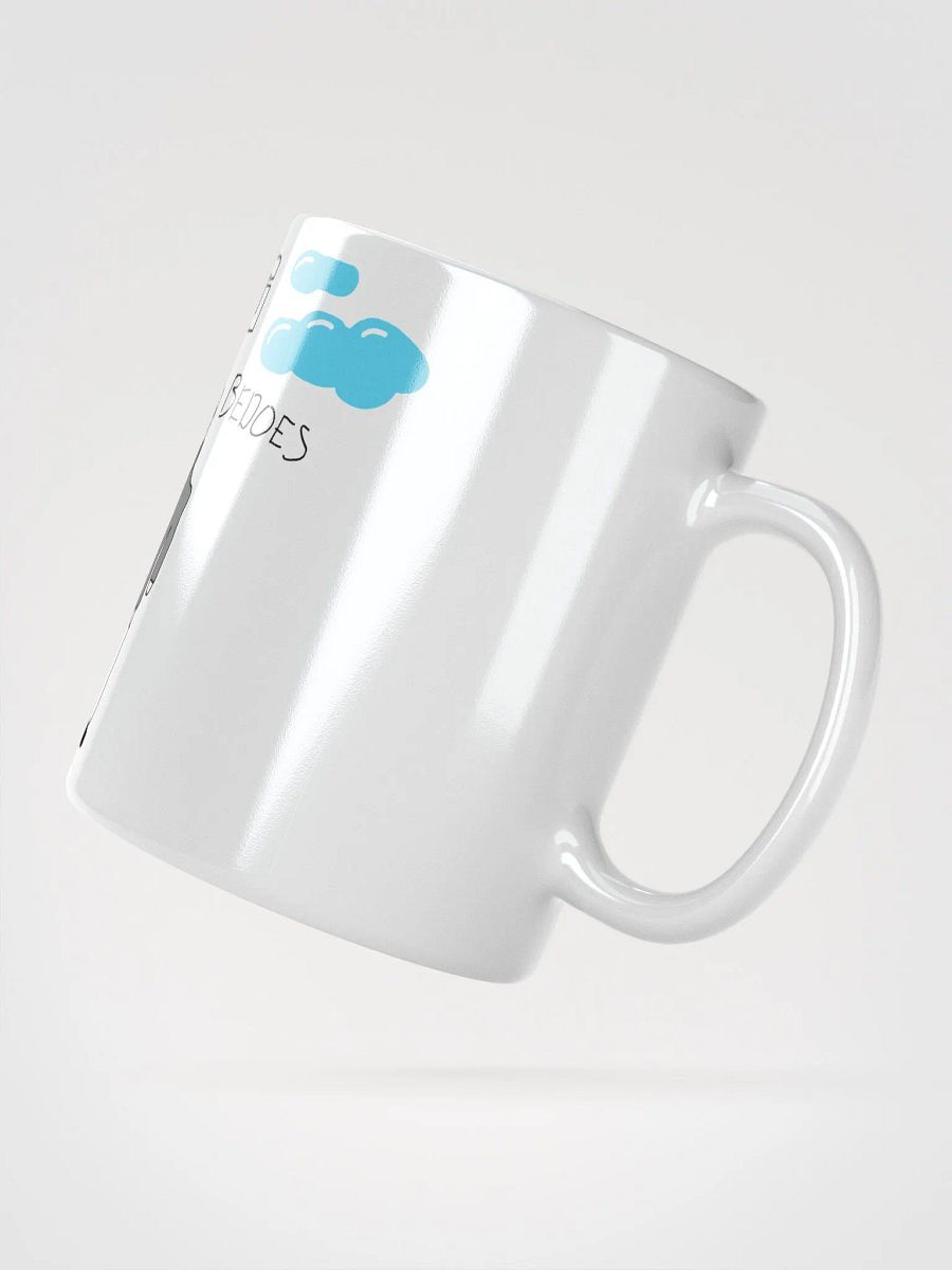 KUBEK 2115 (WERSJA ŻEŃSKA) product image (4)