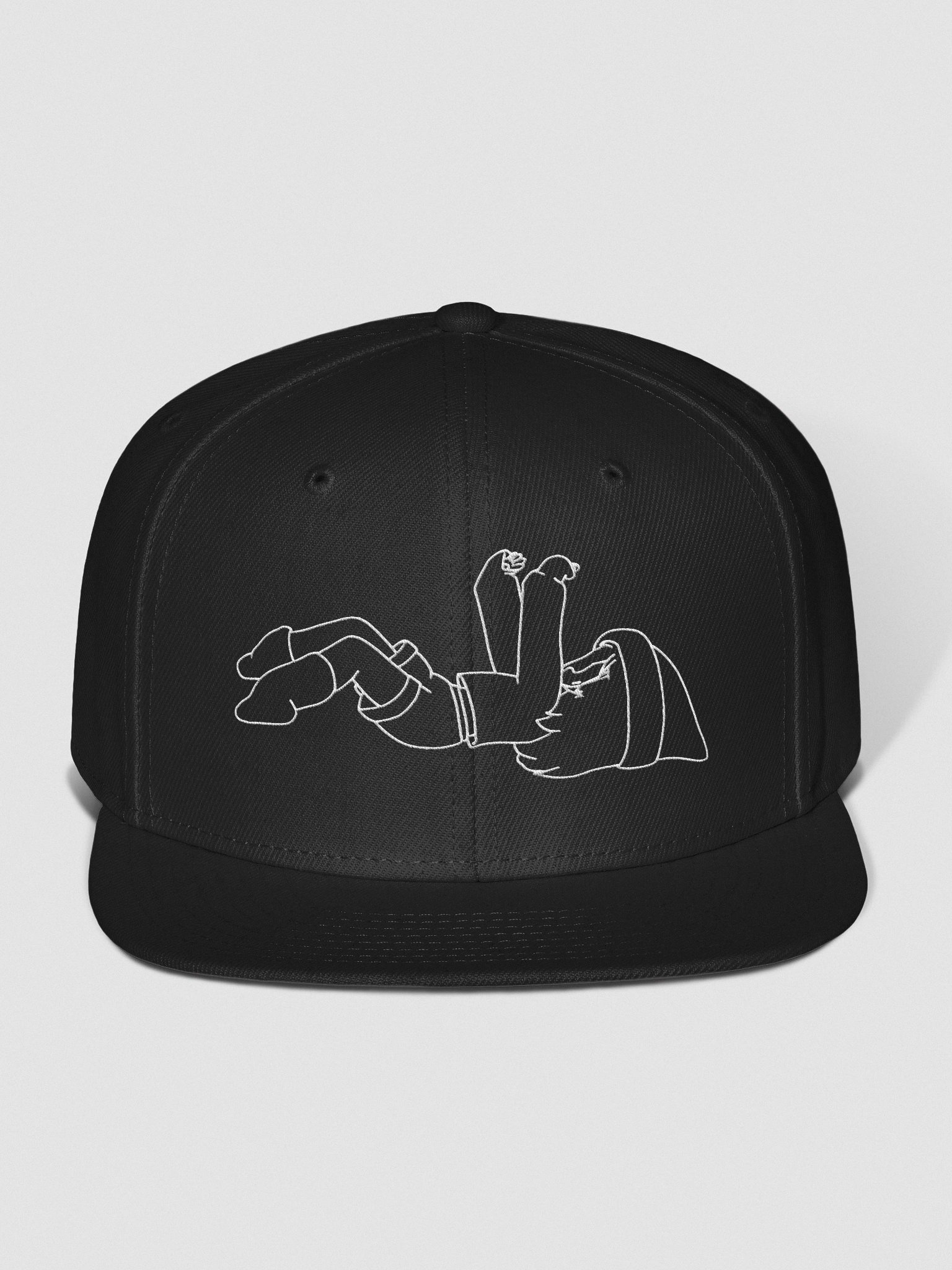 cap product image (3)
