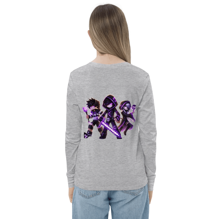 kamilliamiss product image (34)