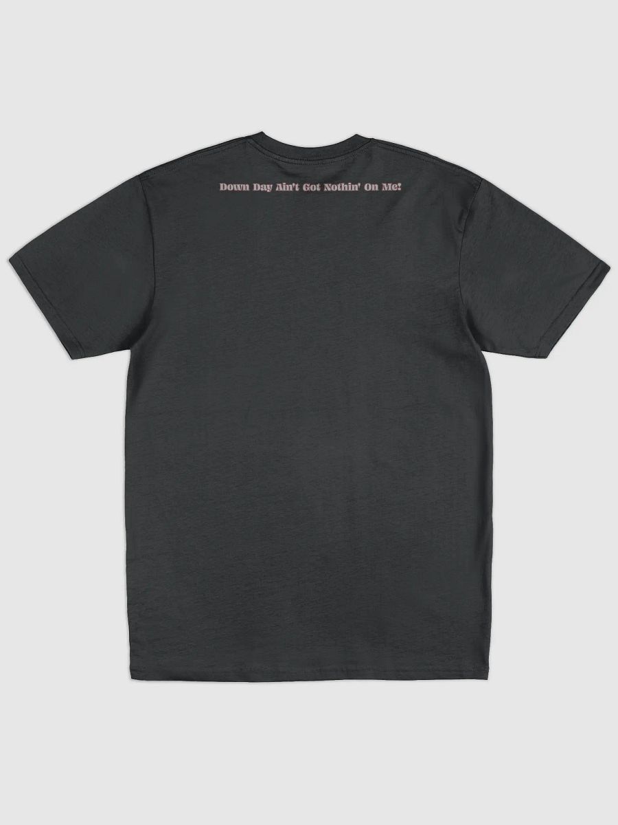 Porshia's Up Dayyyyy Premium Tee product image (2)
