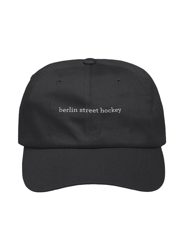 Fashun Line Hat product image (1)
