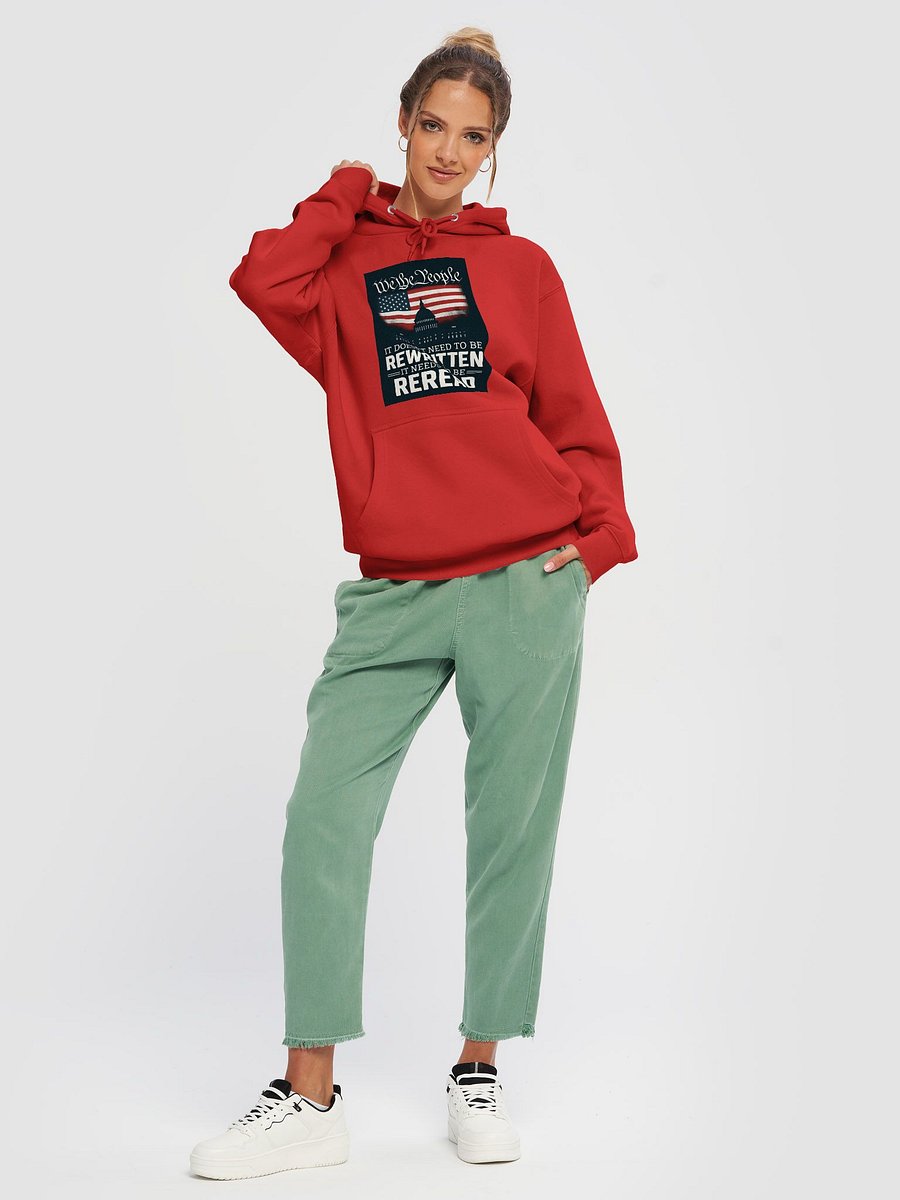 USA USA USA product image (5)