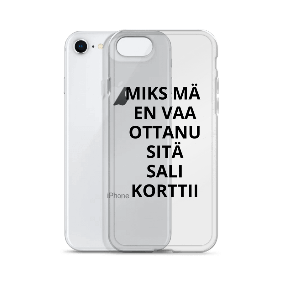 MEME product image (2)
