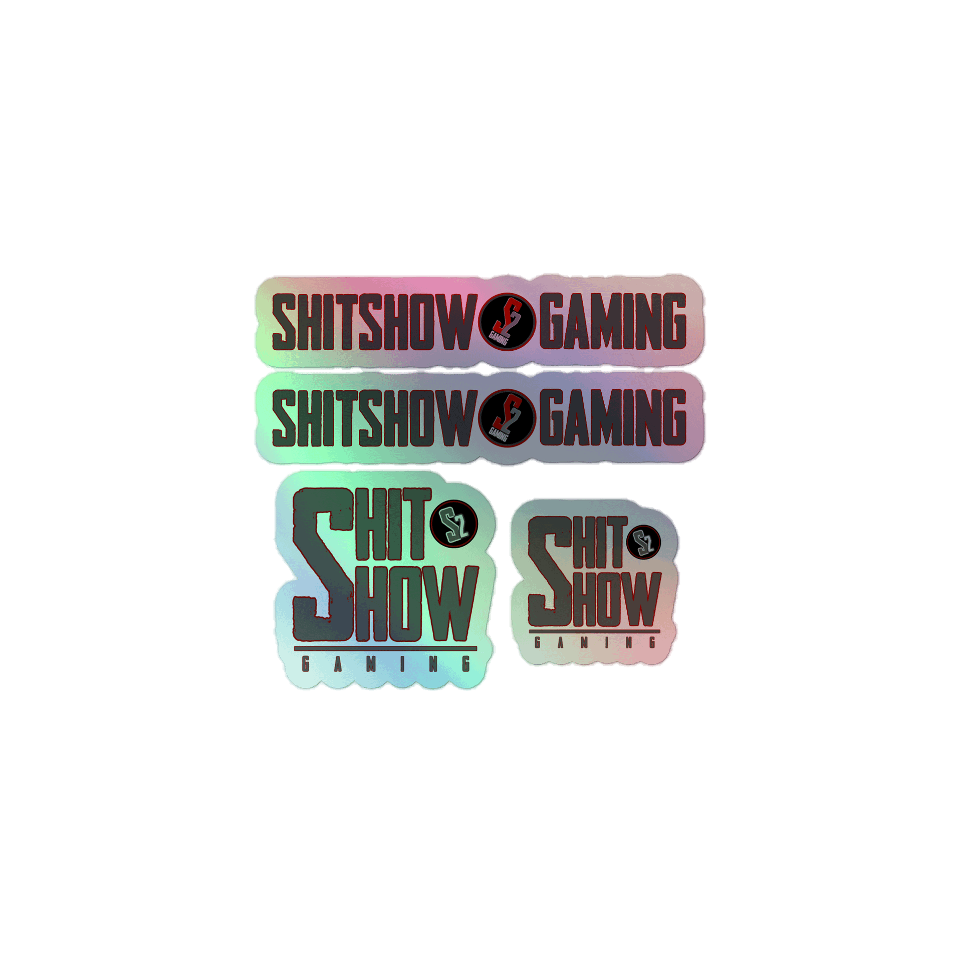 Professional Labels product image (1)