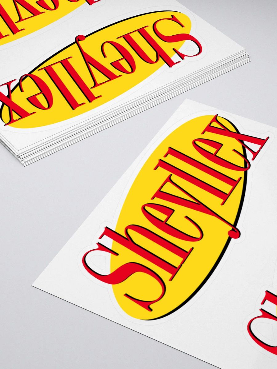 Sheyllexfeld 2 pack product image (11)