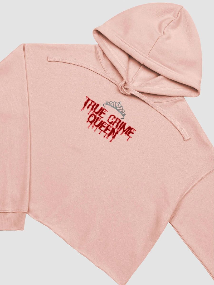 True Crime Queen product image (3)