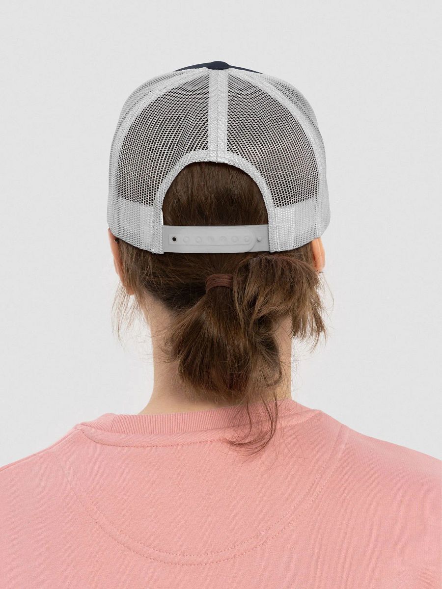 The Sign Hat product image (4)
