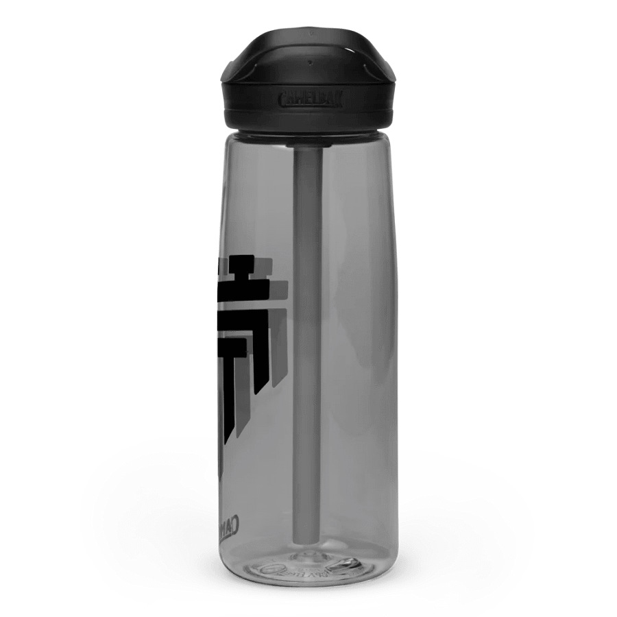 TTT Logo Camelbak product image (8)
