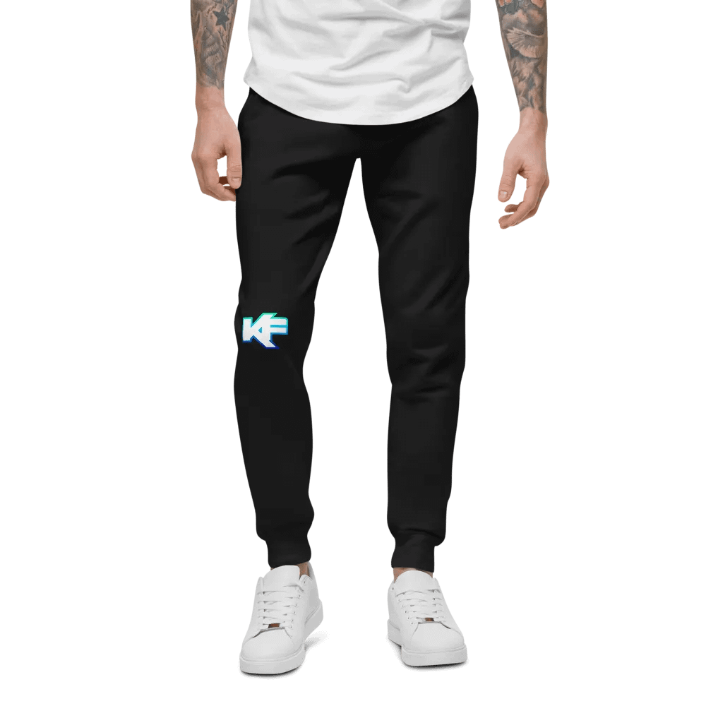 Joggers product image (5)