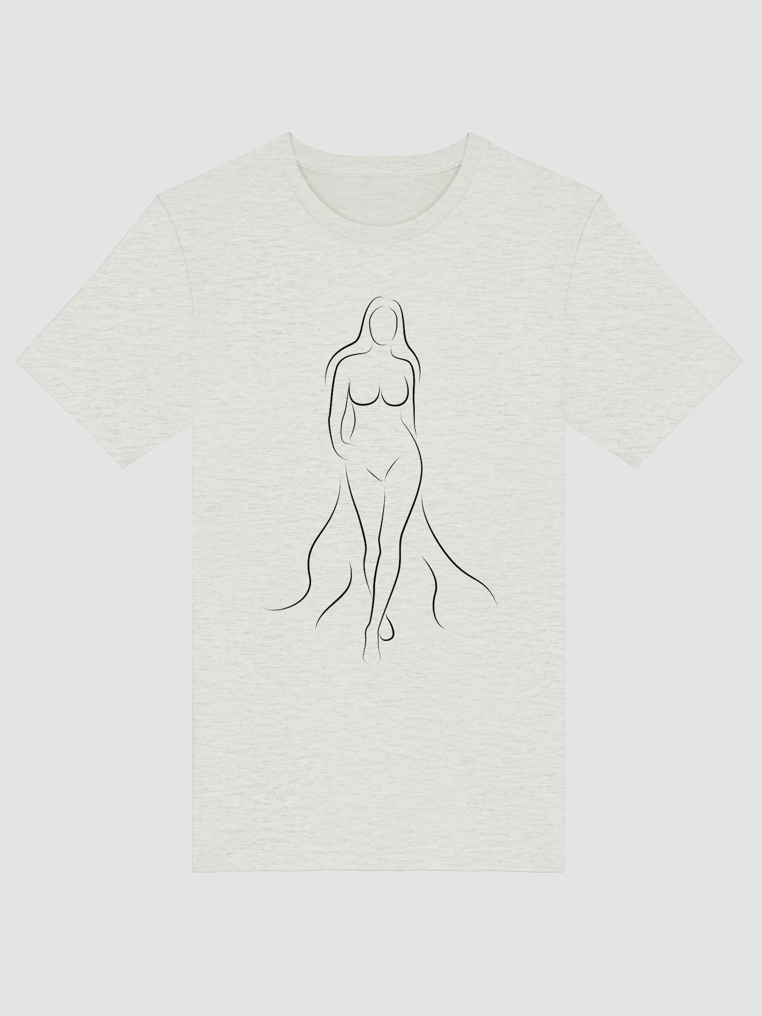 Paisley T-Shirt product image (89)