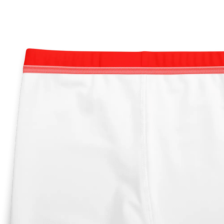 DBJ Street Style (002) product image (2)