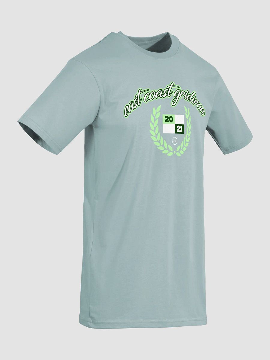 School Style Tee product image (8)