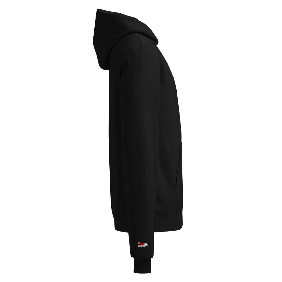 Madrenzys stich hoodie product image (4)