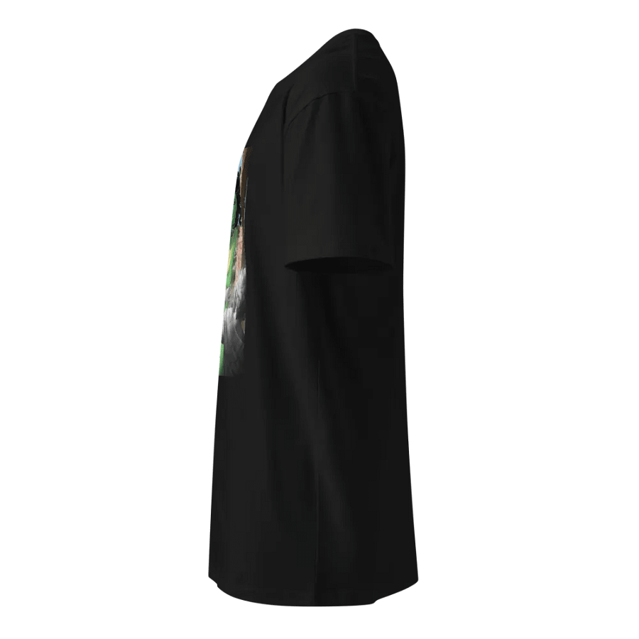 Medusa, the Gorgon product image (3)