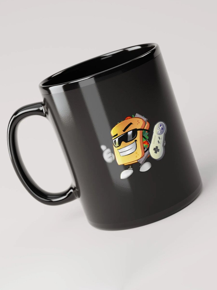 Mug-wich in the Morning product image (5)