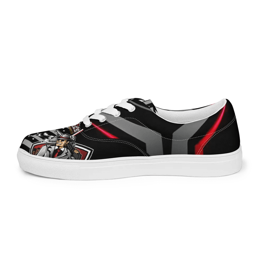 The OMGS Badass Kicks! product image (11)