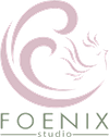 Foenix Studio