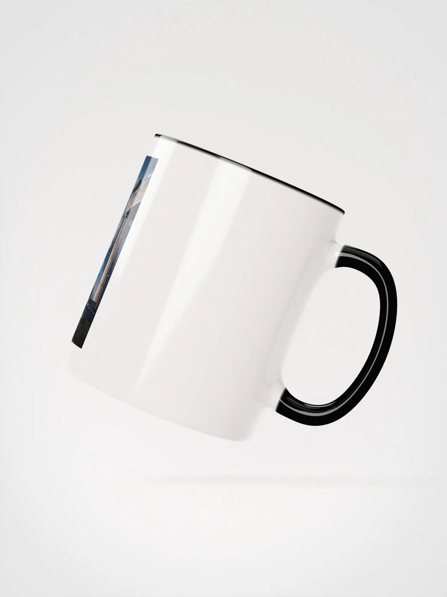 TAZA DE CAFE PERSONALIZADAS product image (19)