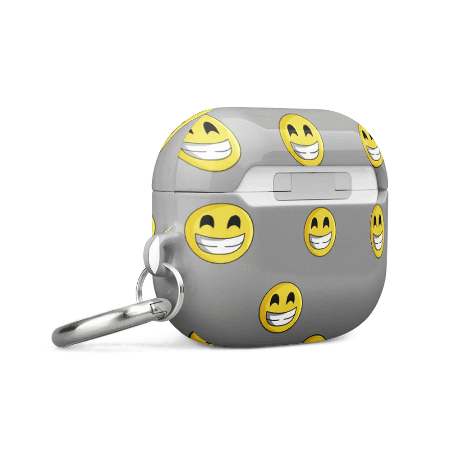 ALL SMILES product image (19)