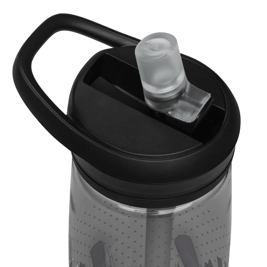 Go! Drink water! product image (7)