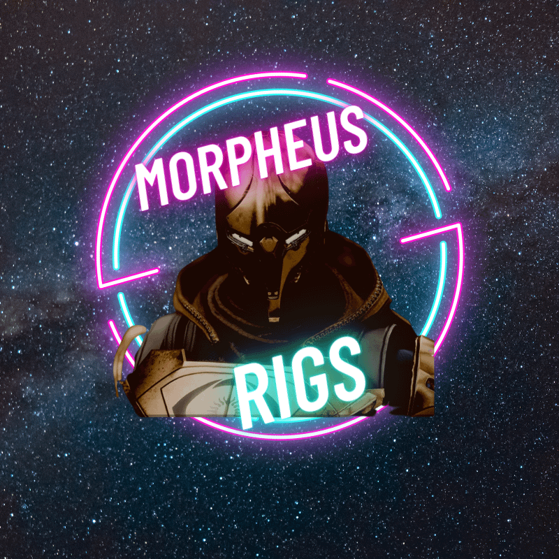 New Product product image (2)