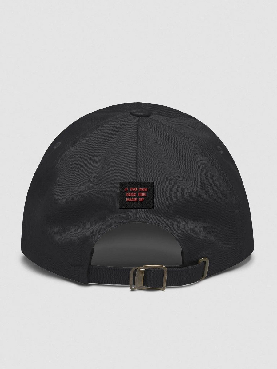 E/U hat product image (2)