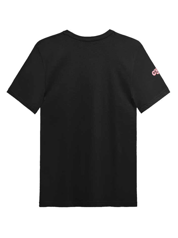 Feeding America Fundraiser Pacha Fan Tee product image (2)