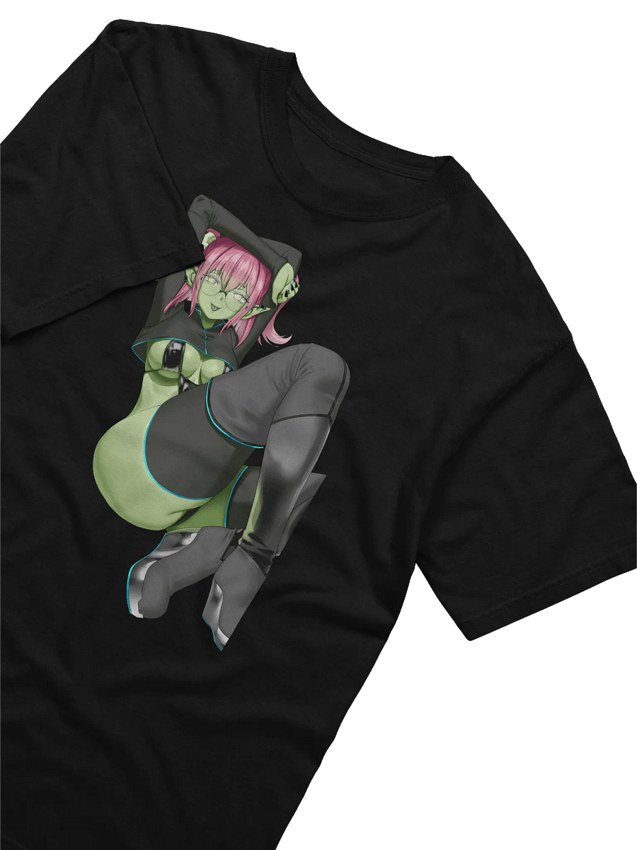 In Your Orbit (Tee) product image (21)