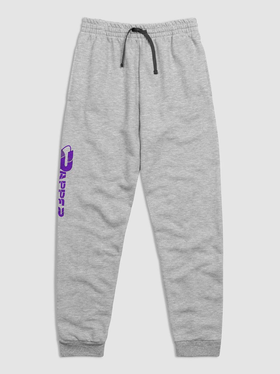 Rapper Joggers product image (6)
