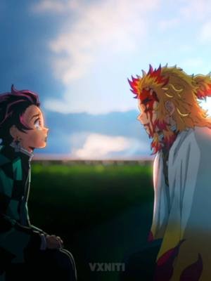 Set your heart ablaze | #rengoku #demonslayeredit #demonslayer #kendricklamar #fyp #kendricklamaredit #animeedit #animefyp 