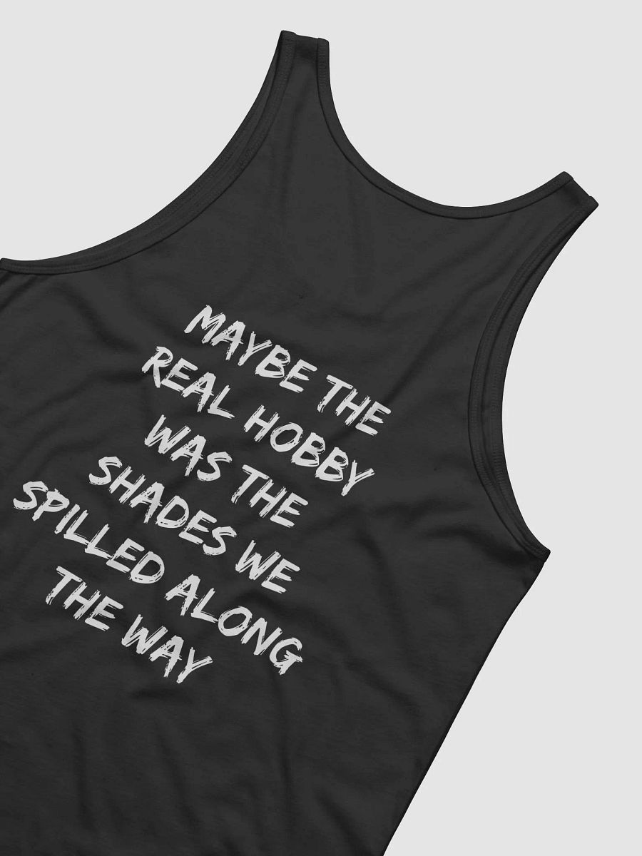 Real Hobby Tank product image (7)