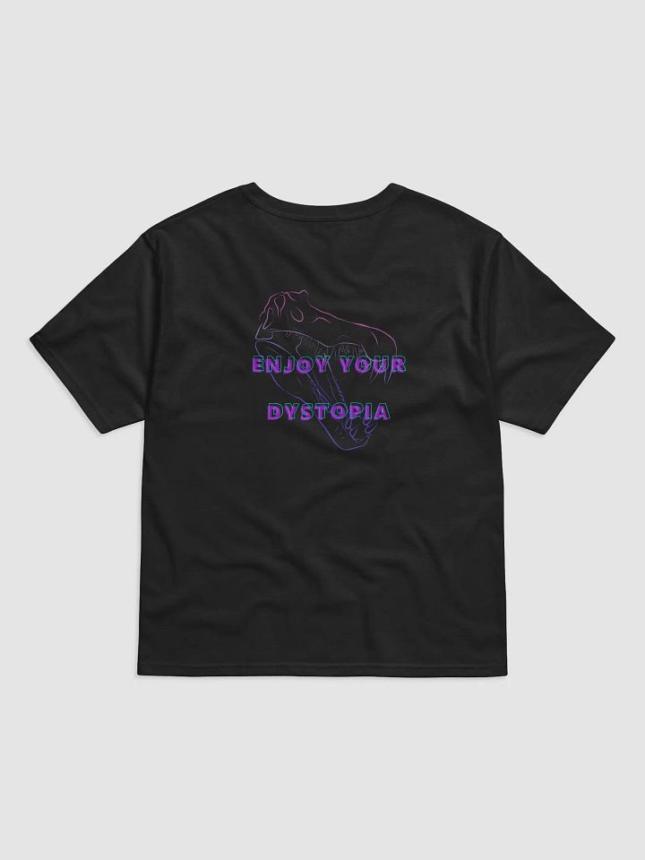 DYSTOPIC SPINOSAURUS product image (2)