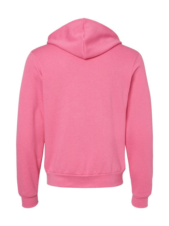 CarsonStrong - Zip-Ups [Bulk Shipping] product image (2)