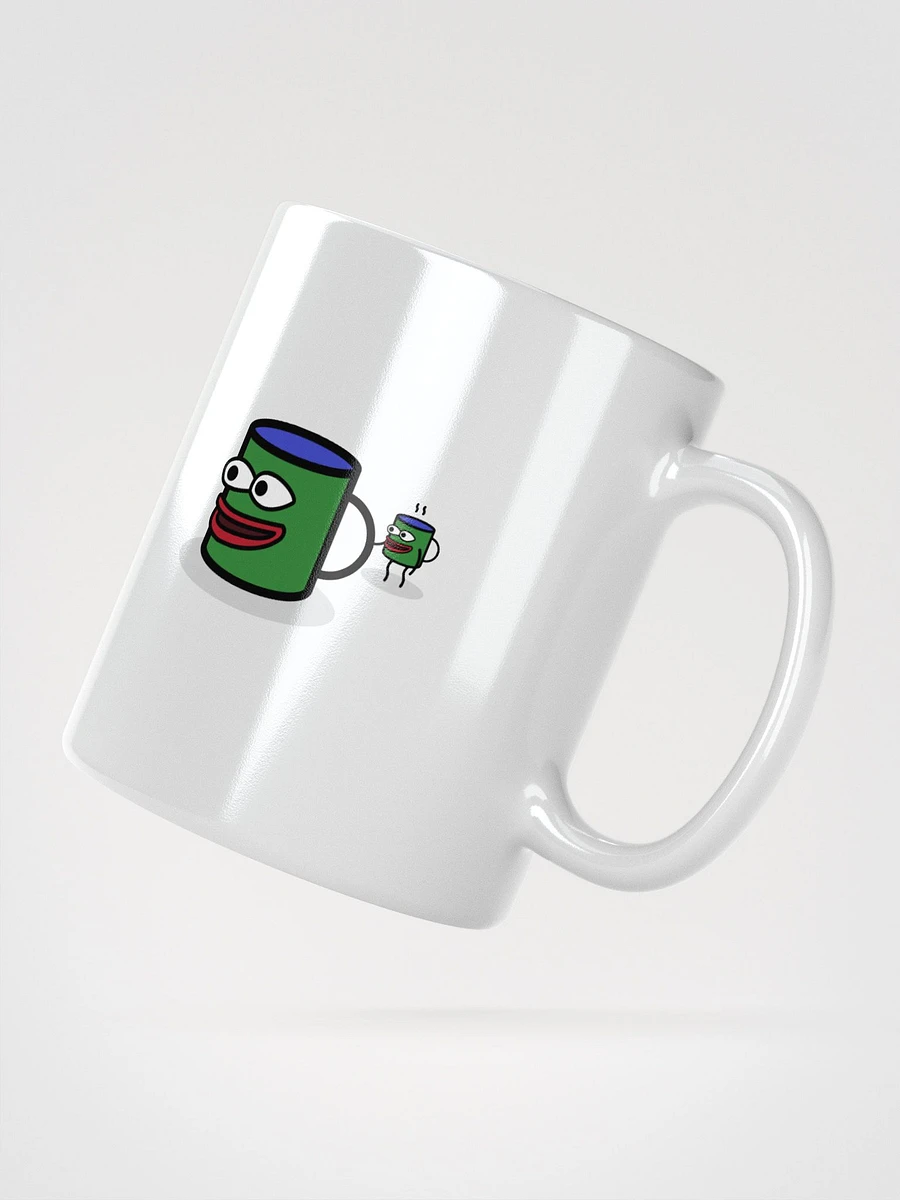 peepocup product image (3)