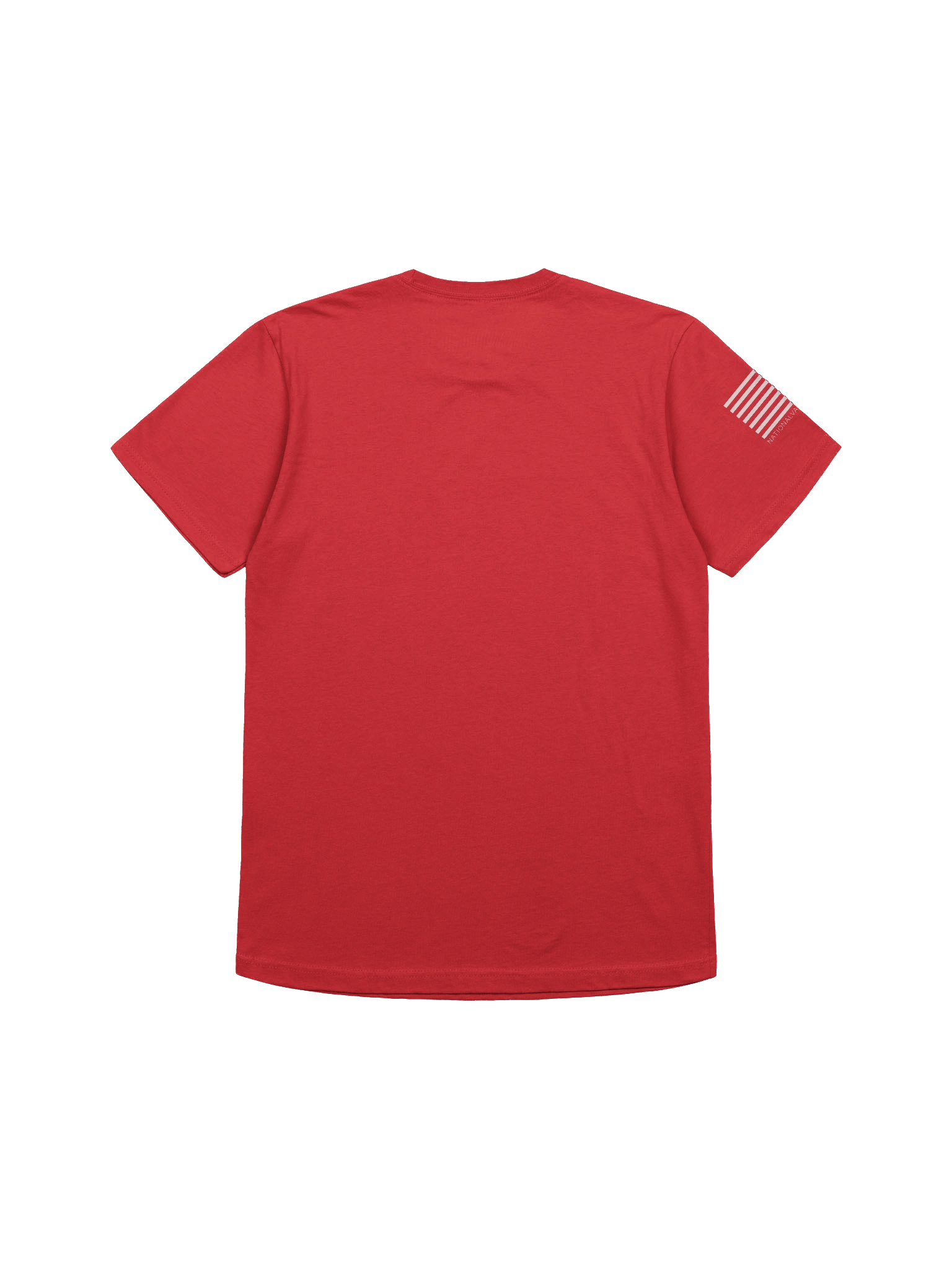 National Red Friday product image (4)