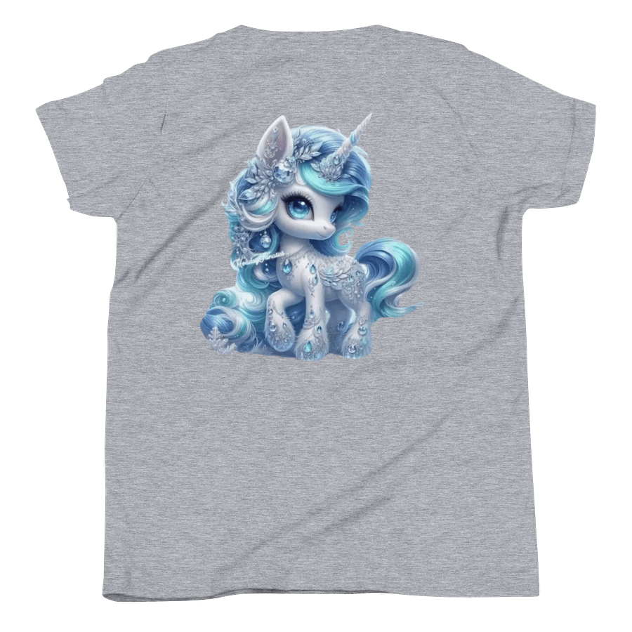kamilliamiss product image (97)