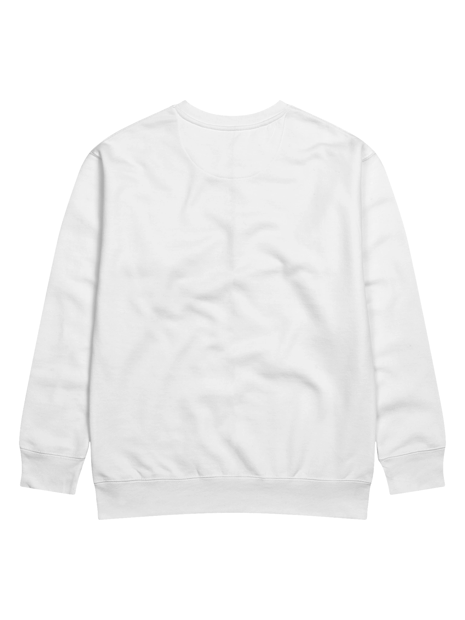Zamzore (shipping) product image (4)