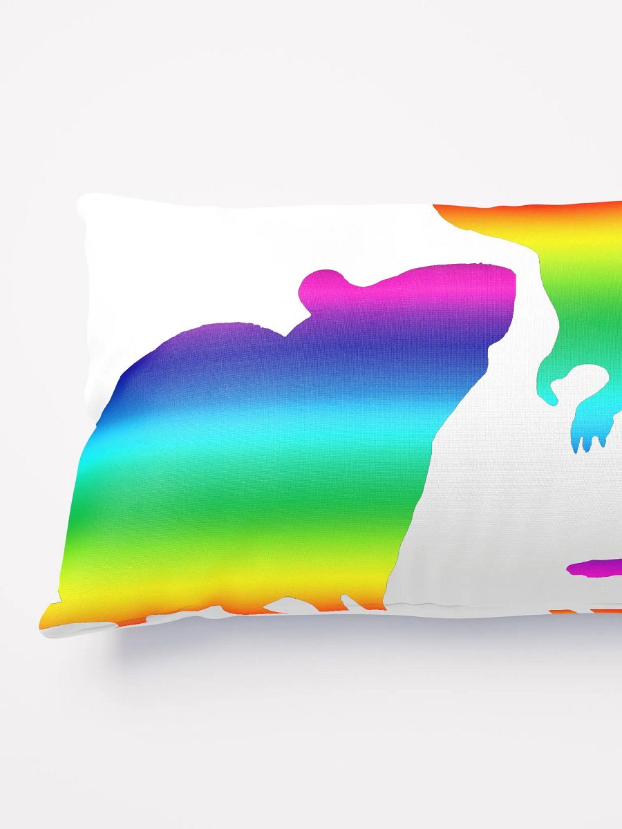 rainbow rats pillows product image (4)