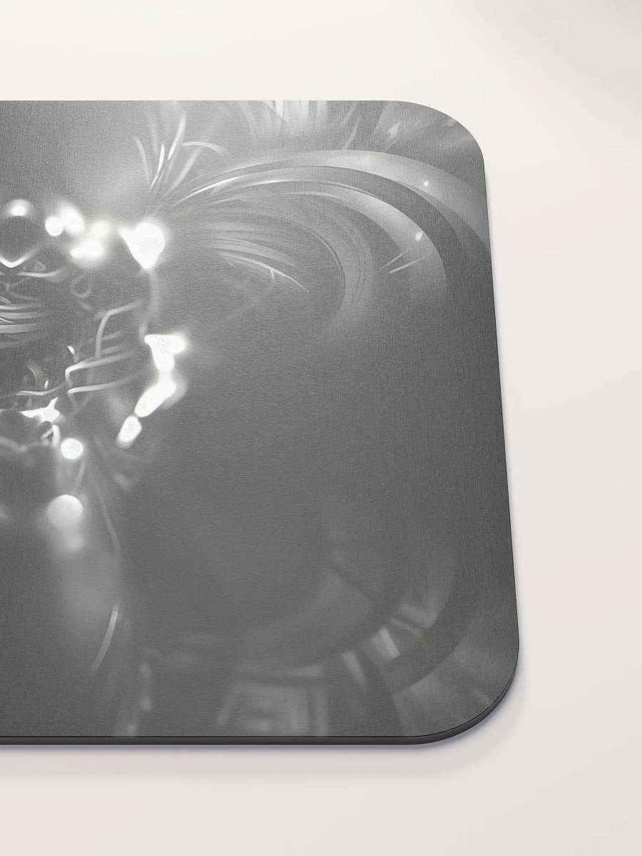 Symmetry Mirage Mouse Pad product image (5)